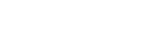 Logotipo Pulsares